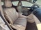 2011 Toyota Venza Base V6