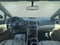 2011 Toyota Venza Base V6