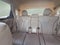 2011 Toyota Venza Base V6