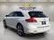 2011 Toyota Venza Base V6