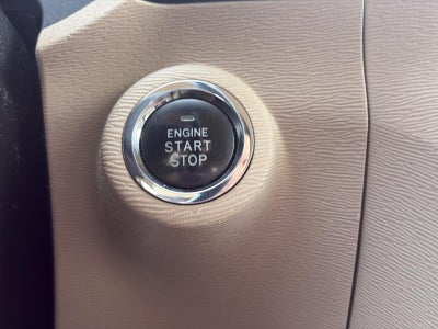 2011 Toyota Venza Base V6