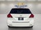 2011 Toyota Venza Base V6