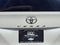 2011 Toyota Venza Base V6