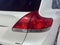 2011 Toyota Venza Base V6