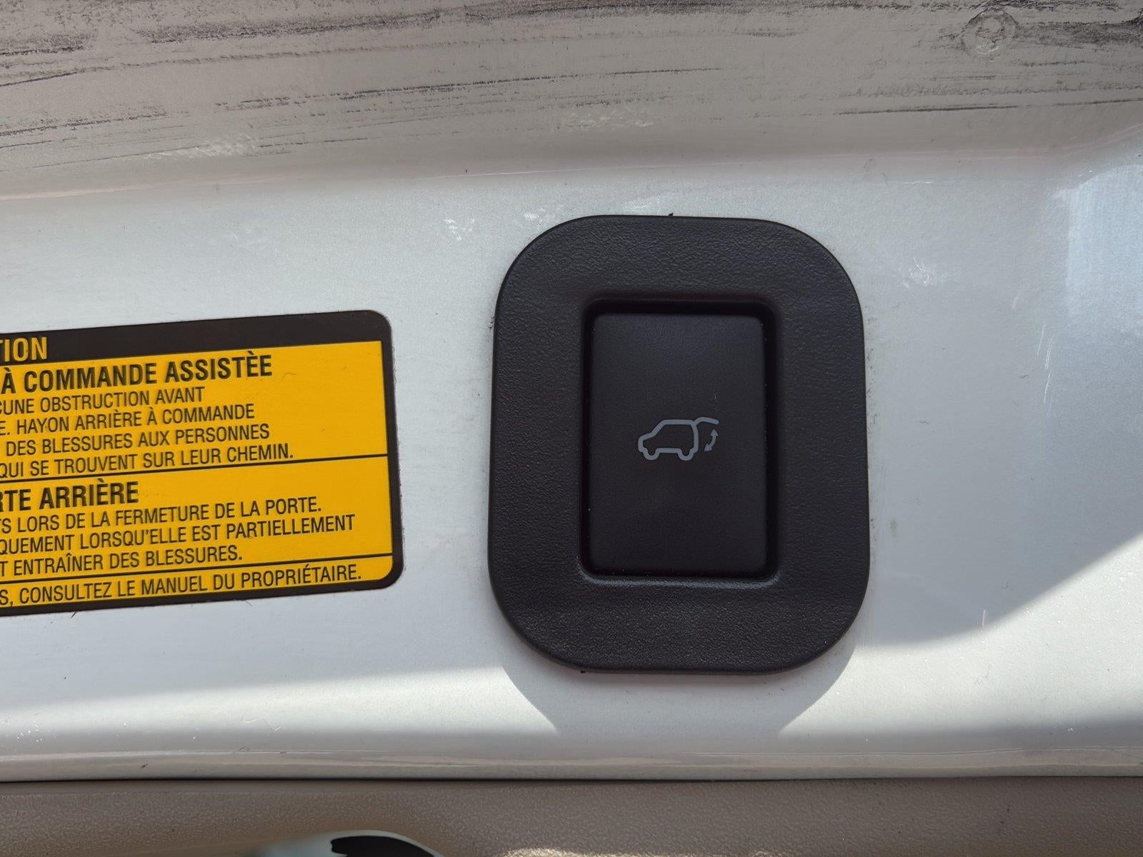 2011 Toyota Venza Base V6