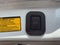 2011 Toyota Venza Base V6