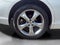2011 Toyota Venza Base V6