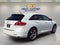 2011 Toyota Venza Base V6