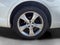 2011 Toyota Venza Base V6