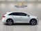 2011 Toyota Venza Base V6