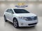 2011 Toyota Venza Base V6