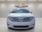 2011 Toyota Venza Base V6