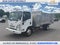 2021 Chevrolet Low Cab Forward 4500 HG 2WD Reg Cab 150"
