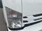 2021 Chevrolet Low Cab Forward 4500 HG 2WD Reg Cab 150"