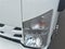 2021 Chevrolet Low Cab Forward 4500 HG 2WD Reg Cab 150"