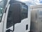 2021 Chevrolet Low Cab Forward 4500 HG 2WD Reg Cab 150"