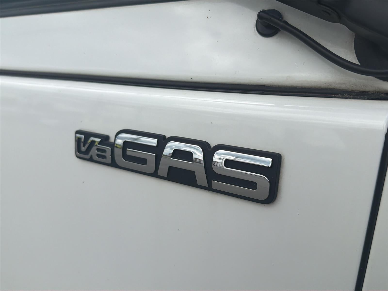 2021 Chevrolet Low Cab Forward 4500 HG 2WD Reg Cab 150"