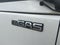 2021 Chevrolet Low Cab Forward 4500 HG 2WD Reg Cab 150"
