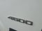 2021 Chevrolet Low Cab Forward 4500 HG 2WD Reg Cab 150"