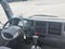 2021 Chevrolet Low Cab Forward 4500 HG 2WD Reg Cab 150"