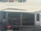 2021 Chevrolet Low Cab Forward 4500 HG 2WD Reg Cab 150"