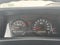 2021 Chevrolet Low Cab Forward 4500 HG 2WD Reg Cab 150"