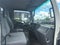 2021 Chevrolet Low Cab Forward 4500 HG 2WD Reg Cab 150"