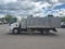 2021 Chevrolet Low Cab Forward 4500 HG 2WD Reg Cab 150"