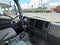 2021 Chevrolet Low Cab Forward 4500 HG 2WD Reg Cab 150"