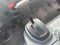 2021 Chevrolet Low Cab Forward 4500 HG 2WD Reg Cab 150"