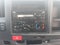 2021 Chevrolet Low Cab Forward 4500 HG 2WD Reg Cab 150"