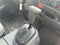 2021 Chevrolet Low Cab Forward 4500 HG 2WD Reg Cab 150"