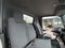 2021 Chevrolet Low Cab Forward 4500 HG 2WD Reg Cab 150"