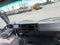 2021 Chevrolet Low Cab Forward 4500 HG 2WD Reg Cab 150"
