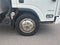 2021 Chevrolet Low Cab Forward 4500 HG 2WD Reg Cab 150"