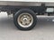 2021 Chevrolet Low Cab Forward 4500 HG 2WD Reg Cab 150"