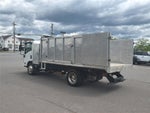2021 Chevrolet Low Cab Forward 4500 HG 2WD Reg Cab 150"