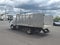 2021 Chevrolet Low Cab Forward 4500 HG 2WD Reg Cab 150"