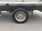 2021 Chevrolet Low Cab Forward 4500 HG 2WD Reg Cab 150"