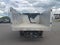 2021 Chevrolet Low Cab Forward 4500 HG 2WD Reg Cab 150"