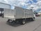 2021 Chevrolet Low Cab Forward 4500 HG 2WD Reg Cab 150"