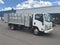 2021 Chevrolet Low Cab Forward 4500 HG 2WD Reg Cab 150"