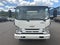 2021 Chevrolet Low Cab Forward 4500 HG 2WD Reg Cab 150"
