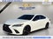 2021 Lexus ES 350 F SPORT