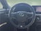 2021 Lexus ES 350 F SPORT