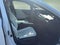 2021 Lexus ES 350 F SPORT