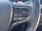 2021 Lexus ES 350 F SPORT