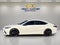 2021 Lexus ES 350 F SPORT