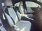 2021 Lexus ES 350 F SPORT