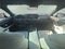 2021 Lexus ES 350 F SPORT